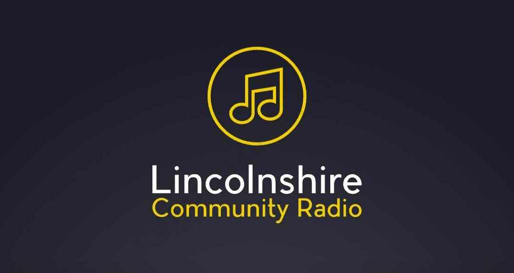 lincolnshirecommunityradio.eu